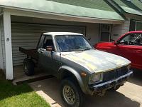 1983 22r-image-2763989643.jpg
