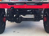 KawaZX636's 1983 Toyota Pickup Lives On-img_5182.jpg