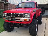 KawaZX636's 1983 Toyota Pickup Lives On-img_5183.jpg