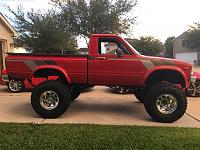 KawaZX636's 1983 Toyota Pickup Lives On-img_5184.jpg