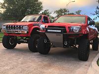 KawaZX636's 1983 Toyota Pickup Lives On-img_5194.jpg