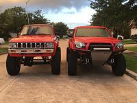 KawaZX636's 1983 Toyota Pickup Lives On-img_5189.jpg