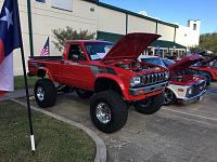 KawaZX636's 1983 Toyota Pickup Lives On-img_5305.jpg