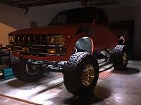 KawaZX636's 1983 Toyota Pickup Lives On-img_5469.jpg