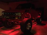 KawaZX636's 1983 Toyota Pickup Lives On-img_5470.jpg