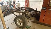 Ey_Amigo's 1983 SR5 4x4 Build Up Thread-20170127_185304.jpg