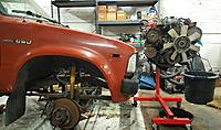 Ey_Amigo's 1983 SR5 4x4 Build Up Thread-img_20170309_160838_892.jpg