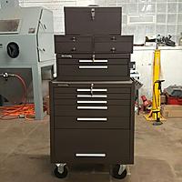 Ey_Amigo's 1983 SR5 4x4 Build Up Thread-img_20170302_142546_988.jpg