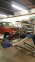 Ey_Amigo's 1983 SR5 4x4 Build Up Thread-20170309_125433.jpg