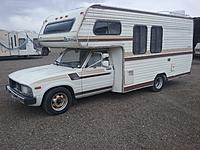 New project - Ultimate Toyota RV Rehab-20170319_144102.jpg