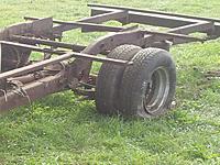 New project - Ultimate Toyota RV Rehab-dolphinframehack.jpg