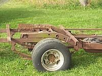 New project - Ultimate Toyota RV Rehab-dolphinframehack2.jpg