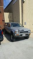 Ey_Amigo's 1983 SR5 4x4 Build Up Thread-20170322_120445.jpg