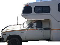 New project - Ultimate Toyota RV Rehab-photochop-concept_01_050.jpg