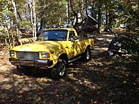 Just picked this 1982-19821.jpg
