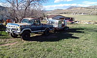 my 1979 2wd short bed.-img_20170408_170340.jpg