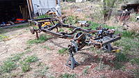 my 1979 2wd short bed.-img_20170423_140033.jpg