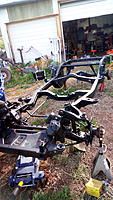 my 1979 2wd short bed.-img_20170423_171650.jpg