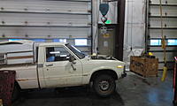 my 1979 2wd short bed.-img_20161217_163734.jpg