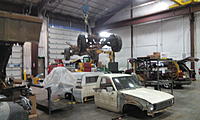 my 1979 2wd short bed.-img_20161231_170333_1.jpg