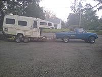 New project - Ultimate Toyota RV Rehab-20170513-200806-shell-loaded-trailer-ready-roll.jpg