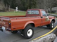 Ey_Amigo's 1983 SR5 4x4 Build Up Thread-83-toyota-xtra-value-package.jpg