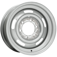 Ey_Amigo's 1983 SR5 4x4 Build Up Thread-35-series-pickup-rallye-6-lug-no-cap_4.png