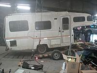 New project - Ultimate Toyota RV Rehab-20170527_160413.jpg