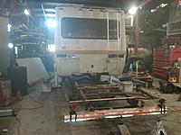 New project - Ultimate Toyota RV Rehab-20170529_083622.jpg
