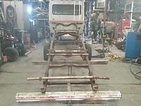 New project - Ultimate Toyota RV Rehab-20170529_090218.jpg
