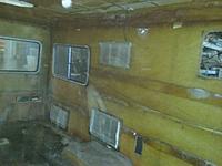 New project - Ultimate Toyota RV Rehab-20170528_144925.jpg