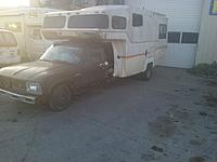 New project - Ultimate Toyota RV Rehab-20170529_202108.jpg