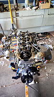 my 1979 2wd short bed.-img_20170529_111947.jpg