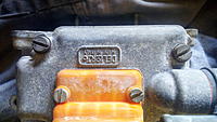 my 1979 2wd short bed.-good5.jpg