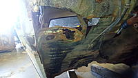my 1979 2wd short bed.-img_20170520_133434.jpg