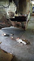 my 1979 2wd short bed.-img_20170521_133623.jpg