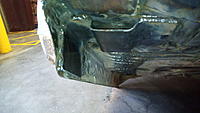 my 1979 2wd short bed.-img_20170521_125954.jpg