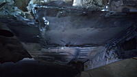 my 1979 2wd short bed.-img_20170521_181139.jpg