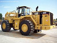 my 1979 2wd short bed.-pala-gommata-caterpillar-988g-usata_4411b.jpg