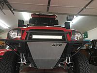 KawaZX636's 1983 Toyota Pickup Lives On-img_7354-1-.jpg