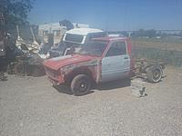 New project - Ultimate Toyota RV Rehab-20170602_154736.jpg