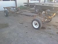New project - Ultimate Toyota RV Rehab-20170621_202522.jpg