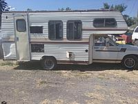 New project - Ultimate Toyota RV Rehab-20170707_163728.jpg