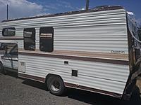 New project - Ultimate Toyota RV Rehab-20170708_123527.jpg