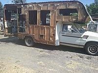 New project - Ultimate Toyota RV Rehab-20170708_110130.jpg