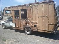 New project - Ultimate Toyota RV Rehab-20170708_130310.jpg