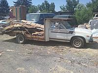 New project - Ultimate Toyota RV Rehab-20170708_154902.jpg