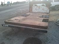New project - Ultimate Toyota RV Rehab-20170716_200901.jpg