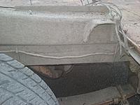New project - Ultimate Toyota RV Rehab-20170716_201112.jpg