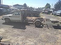 New project - Ultimate Toyota RV Rehab-20170718_163348.jpg